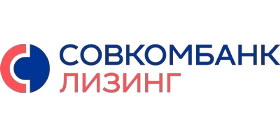 СовкомЛизинг