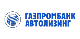 Газпромбанк