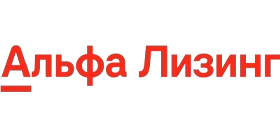 Альфа-банк